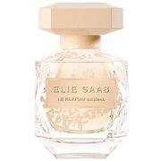 Elie Saab Le Parfum Bridal Parfumska voda