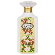 Zimaya Farah Parfumska voda
