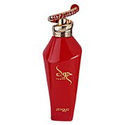 Zimaya Hawwa Red Parfumska voda