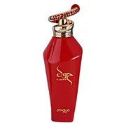 Zimaya Hawwa Red Parfumska voda 100ml