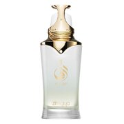 Zimaya Taraf White Parfumska voda