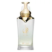 Zimaya Taraf White Parfumska voda 100ml