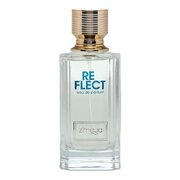 Zimaya Reflect Parfumska voda