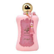 Zimaya Fatima Pink Parfumska voda