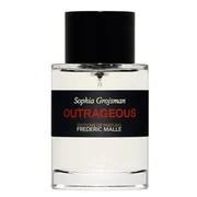 Frederic Malle Outrageous Toaletna voda 100ml