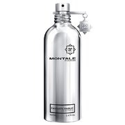 Montale Fantastic Basilic Parfumska voda