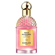 Guerlain Aqua Allegoria Forte Florabloom Parfumska voda