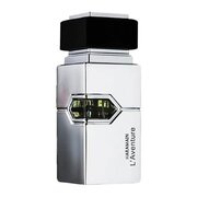 Al Haramain L'Aventure Men Parfumska voda - Tester