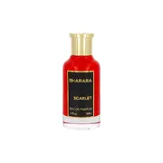 Bharara Scarlet Parfumska voda 100ml