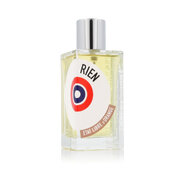 Etat Libre d'Orange Rien Unisex Parfumska voda - Tester 100ml