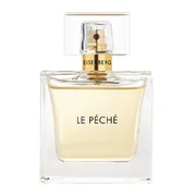 EISENBERG Le Peche Femme Parfumska voda