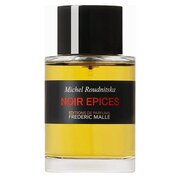 Frederic Malle Noir Epices Parfumska voda