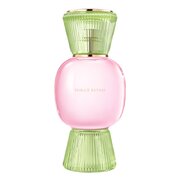 Bvlgari Aqua Pour Homme Toniq Parfumska voda