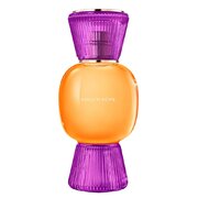 Bvlgari Allegra Rock'N'Rome Parfumska voda