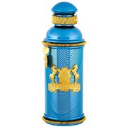 Alexandre.J Zafeer Oud Vanille Parfumska voda 100ml