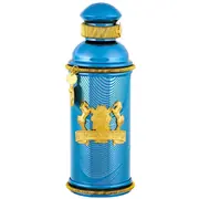 Alexandre.J Zafeer Oud Vanille Parfumska voda 100ml
