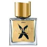 Nishane Ani X Parfumska voda 100ml
