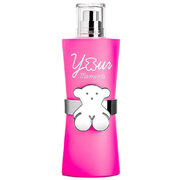 Tous Your Moments Toaletna voda - Tester