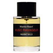 Frederic Malle Musc Ravageur Parfumska voda