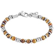 LOTUS STYLE LS2446-2/1