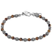 LOTUS STYLE LS2445-2/1
