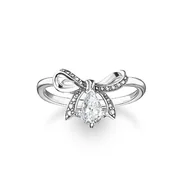 Thomas Sabo TR2481-643-14-54