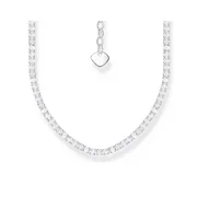 Thomas Sabo KE2303-051-14-L42V