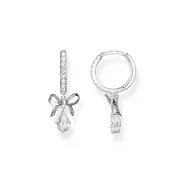 Thomas Sabo CR749-643-14