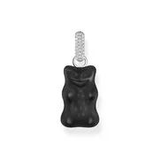 Thomas Sabo PE967-052-11
