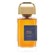 BDK Parfums Vanille Leather Parfumska voda