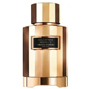 Carolina Herrera Gold Myrrh Absolute Parfumska voda