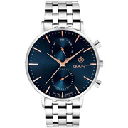 Gant  G121010 - Ura