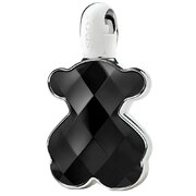 Tous LoveMe The Onyx Parfum Parfumska voda 50ml