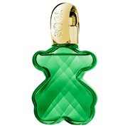 Tous LoveMe The Emerald Elixir Parfumska voda 30ml