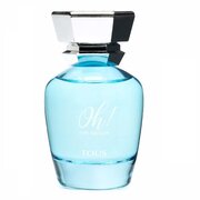 Tous Oh! The Origin Eau de Toilette Toaletna voda