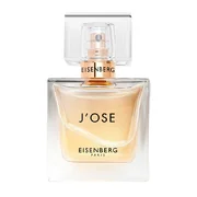 EISENBERG J'ose Femme Parfumska voda 30ml