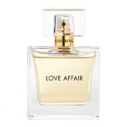 EISENBERG Love Affair Femme Parfumska voda 50ml