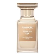 Tom Ford Vanilla Sex Parfumska voda
