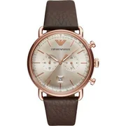 Emporio Armani  AR11106 - Moška ura
