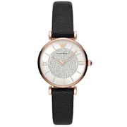 Emporio Armani  AR11387 - Ženska ura