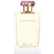 Roja Parfums Scandal Pour Femme Eau de Parfum Parfumska voda