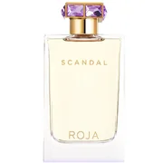 Roja Parfums Scandal Pour Femme Eau de Parfum Parfumska voda