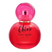Kate Spade Cherie Parfumska voda