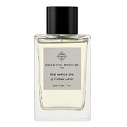 Essential Parfums Fig Infusion Parfumska voda 100ml