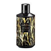 Mancera Of The Wild Parfumska voda