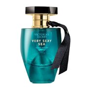 Victoria's Secret Very Sexy Sea Parfumska voda
