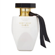 Victoria's Secret Very Sexy Oasis Parfumska voda