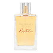 Victoria's Secret Rapture Parfumska voda