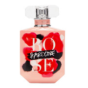 Victoria's Secret Hardcore Rose Parfumska voda