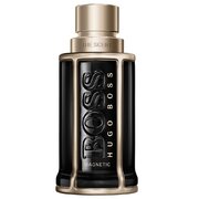 Hugo Boss The Scent Magnetic For Him Parfumska voda